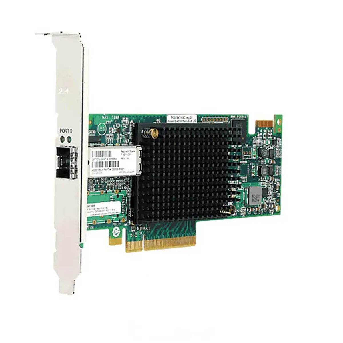 کارت شبکه اچ پی‌ ای مدل SN1200E 16Gb-small-image