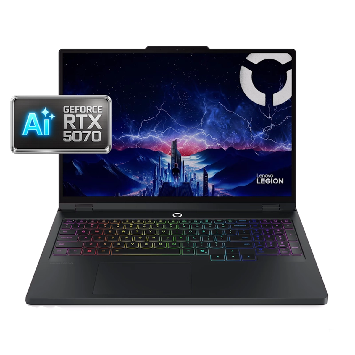 لپ تاپ لنوو 15.1 اینچی مدل Legion 5 i9 14900HX 64GB 2TB RTX 5070       copy-small-image.png