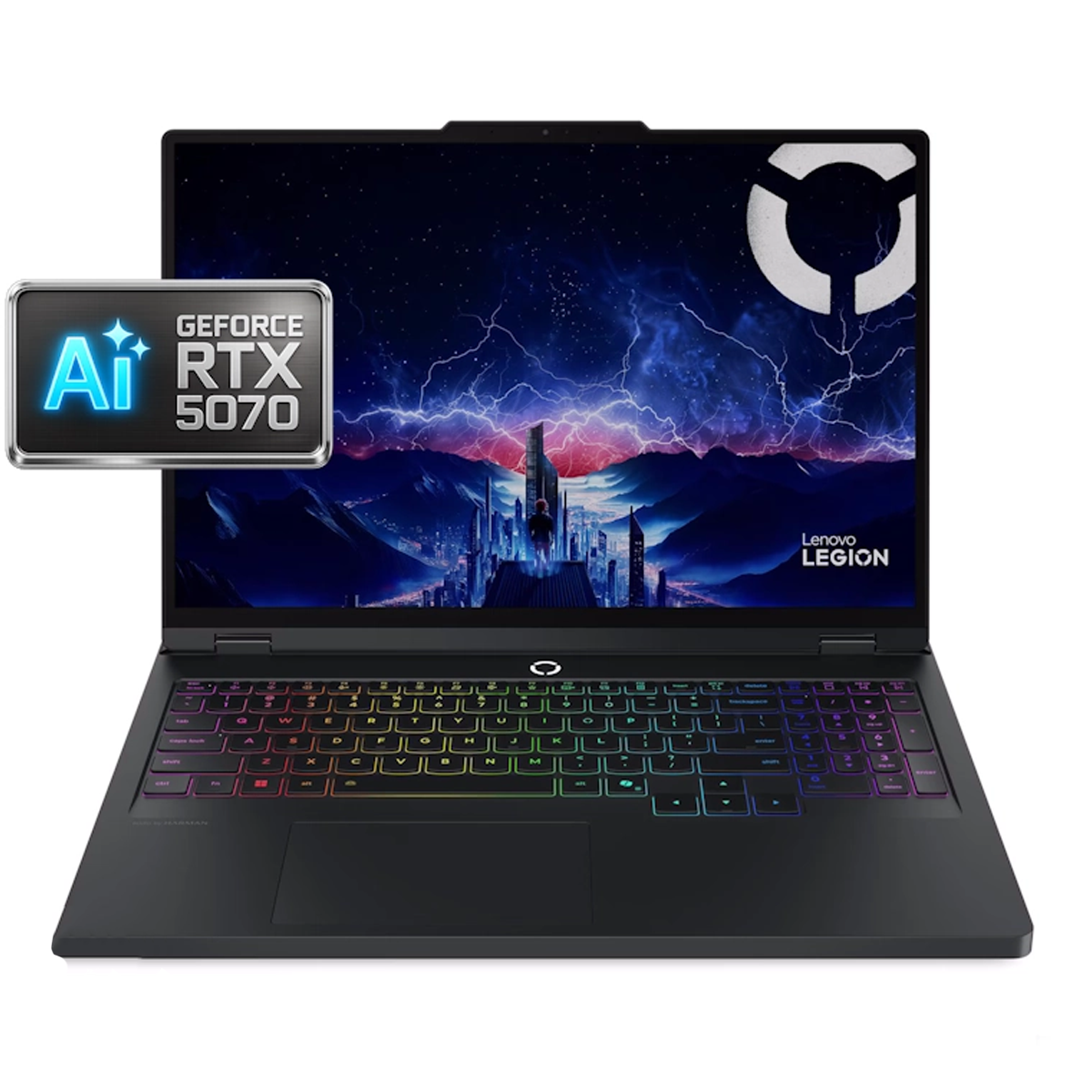 لپ تاپ لنوو 16 اینچی مدل Legion Pro 5 Ultra 9 275HX 64GB 2TB RTX 5070 لپ تاپ لنوو 16 اینچی مدل Legion Pro 5 Ultra 9 275HX 64GB 1TB RTX 5070 copy-small-image.png