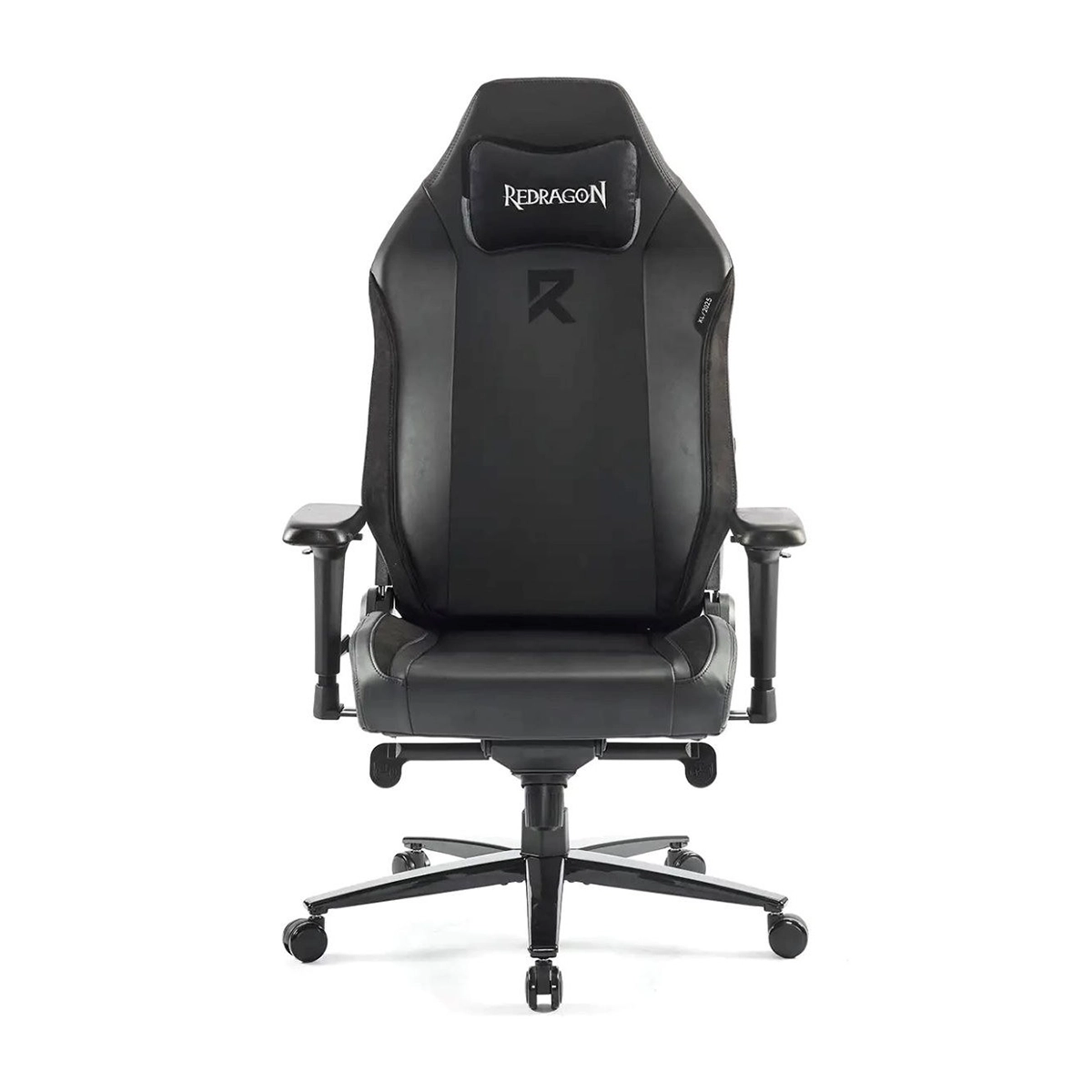 صندلی گیمینگ ردراگون مدل C623-small-image