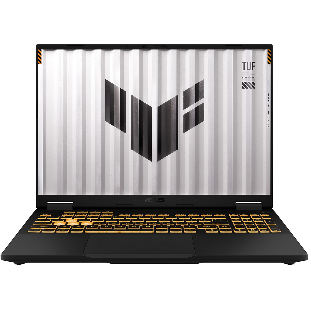 لپ تاپ ایسوس 16 اینچی مدل TUF Gaming FX608JPR i7 14650HX 44GB 1TB RTX 5070 لپ تاپ ایسوس 16 اینچی مدل TUF Gaming FX608JPR i7 14650HX 32GB 1TB RTX 5070 copy-small-image.png