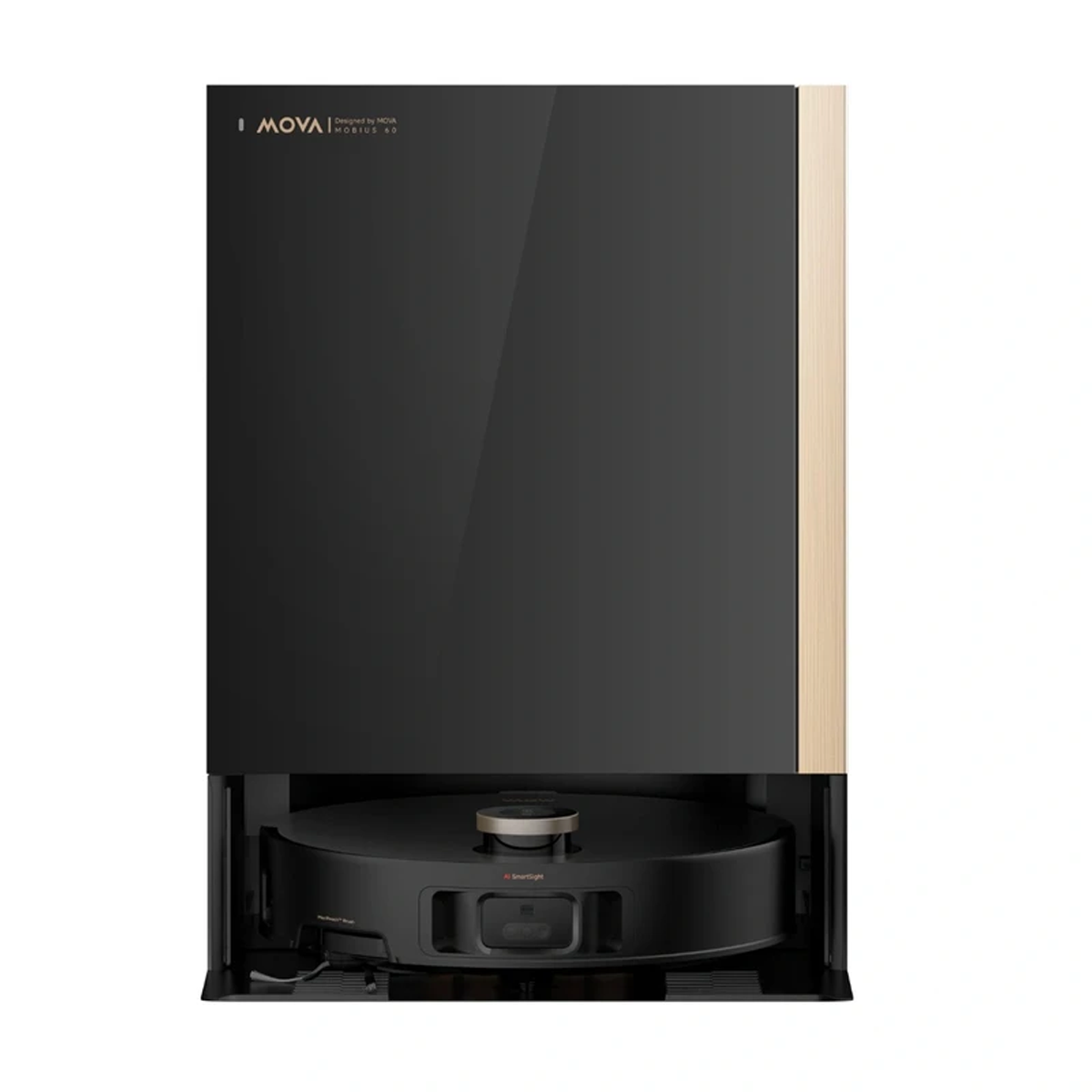 جارو رباتیک مووا مدل MOBIUS 60-small-image
