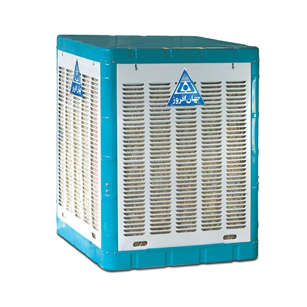 کولر آبی 7500 جهان افروز مدل 7500-small-image