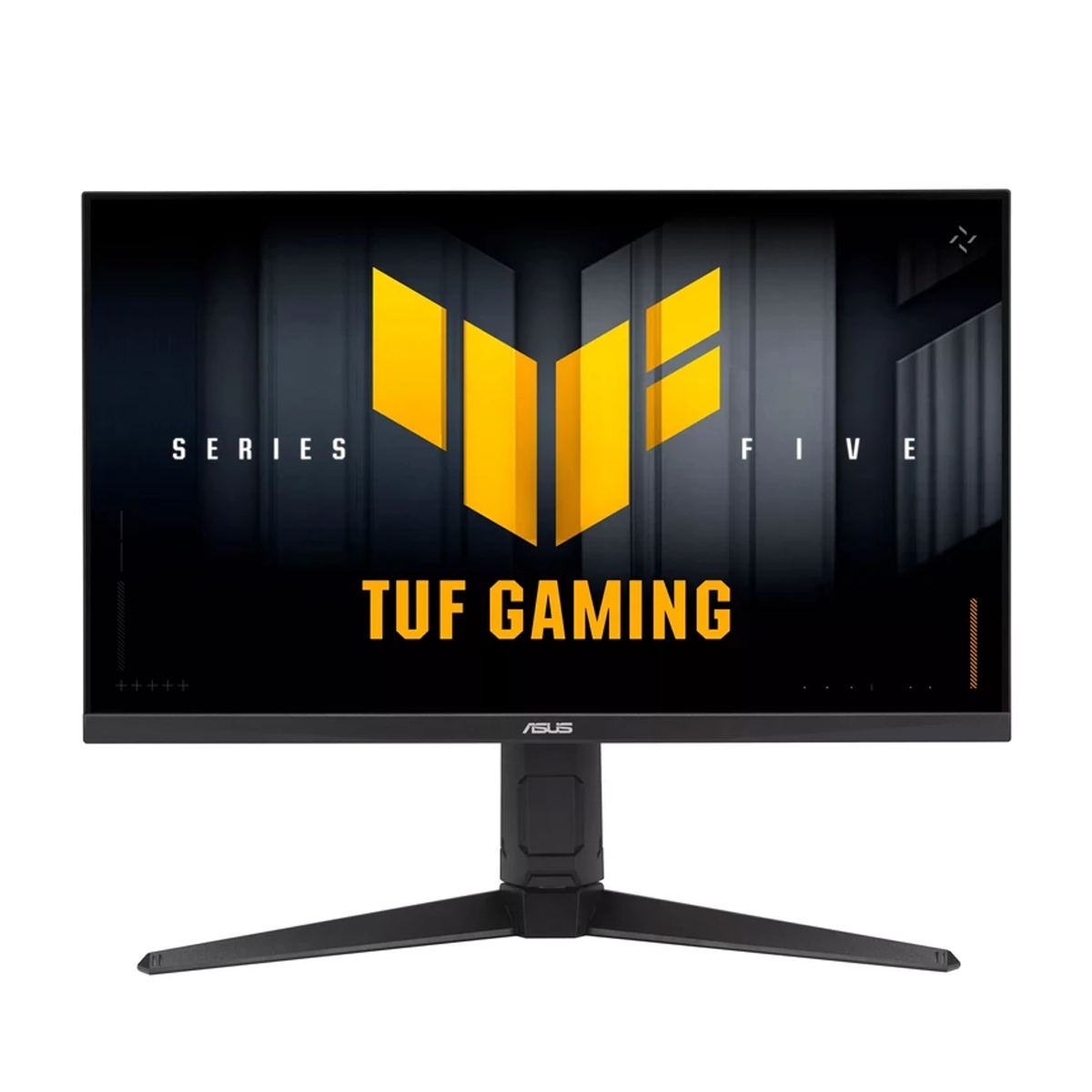 مانیتور گیمینگ 27 اینچ ایسوس مدل VG27AQML5A مانیتور گیمینگ 27 اینچ ایسوس مدل VG27AQML5A-small-image