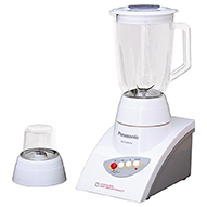 مخلوط کن پاناسونیک مدل MX-N800G