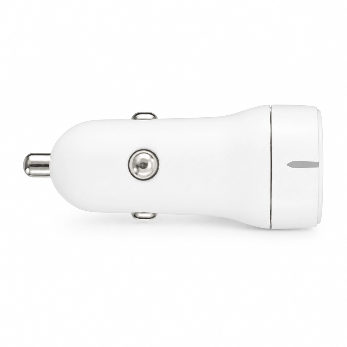 شارژر فندکی آبادوس مدل AS-GS33 شارژر فندکی آبادوس مدل AS-GS33-small-image