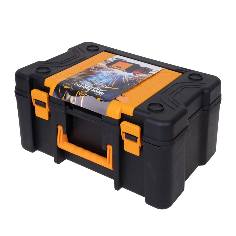 جعبه ابزار مهر مدل inverter جعبه ابزار مهر مدل inverter