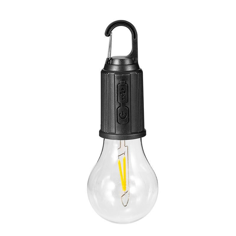 چراغ آویز چادر مدل Camping-T01 چراغ آویز چادر مدل Camping-T01