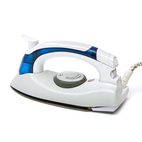 اتو مسافرتی مدل HT-258B اتو مسافرتی مدل HT-258B