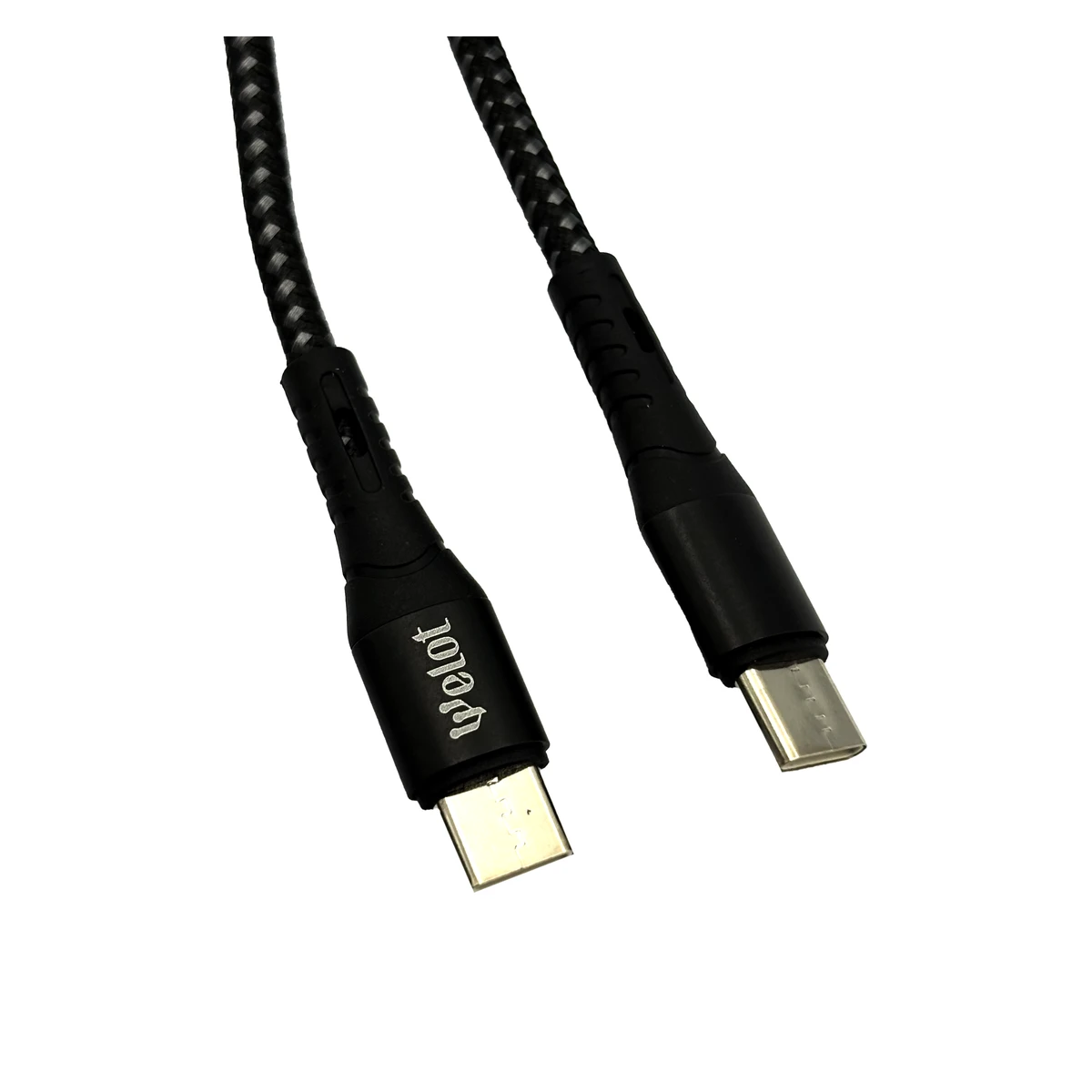 کابل Microusb ویلات مدل W-DC10 cc کابل Microusb ویلات مدل W-DC10 cc-small-image