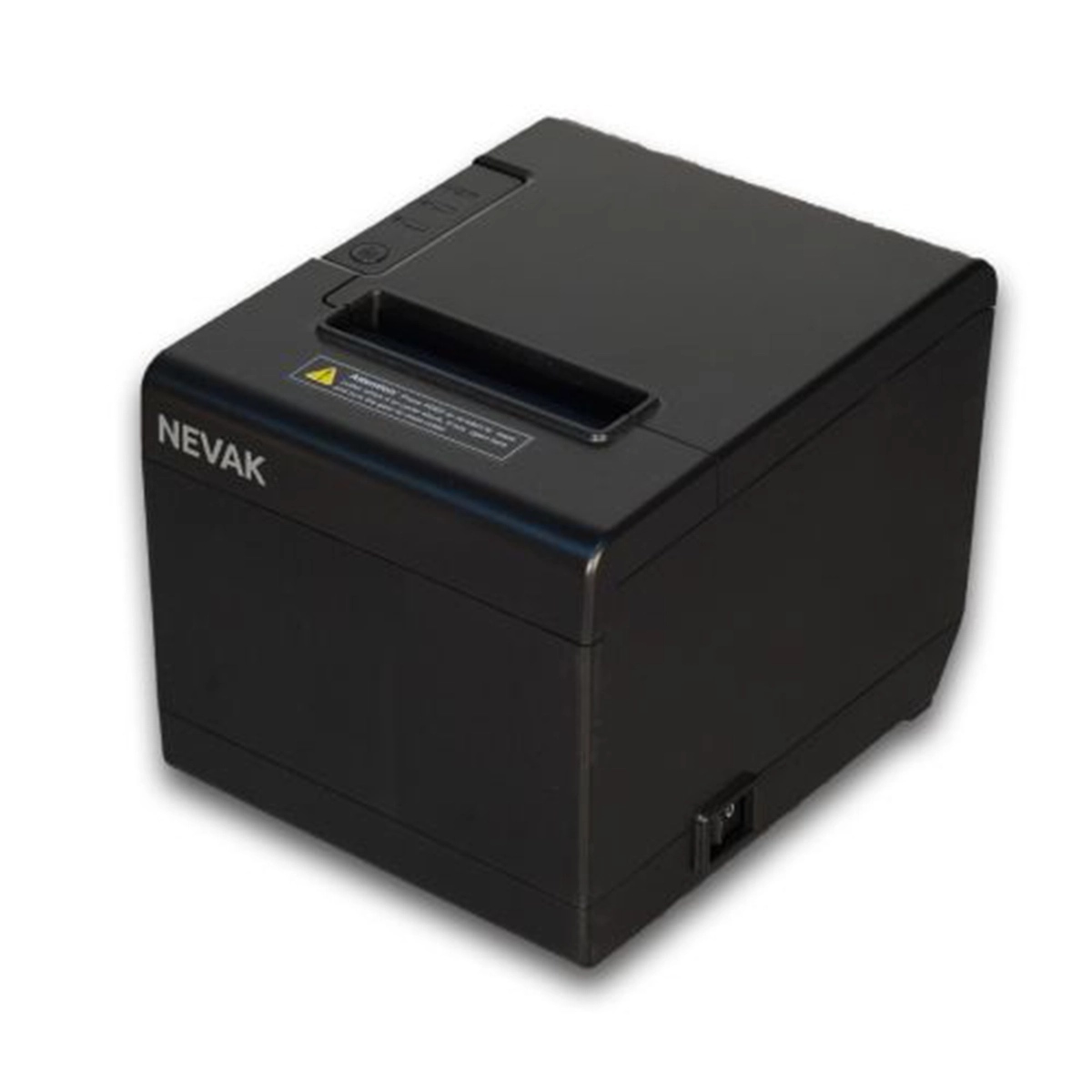 پرینتر حرارتی نواک مدل NV-802U-small-image