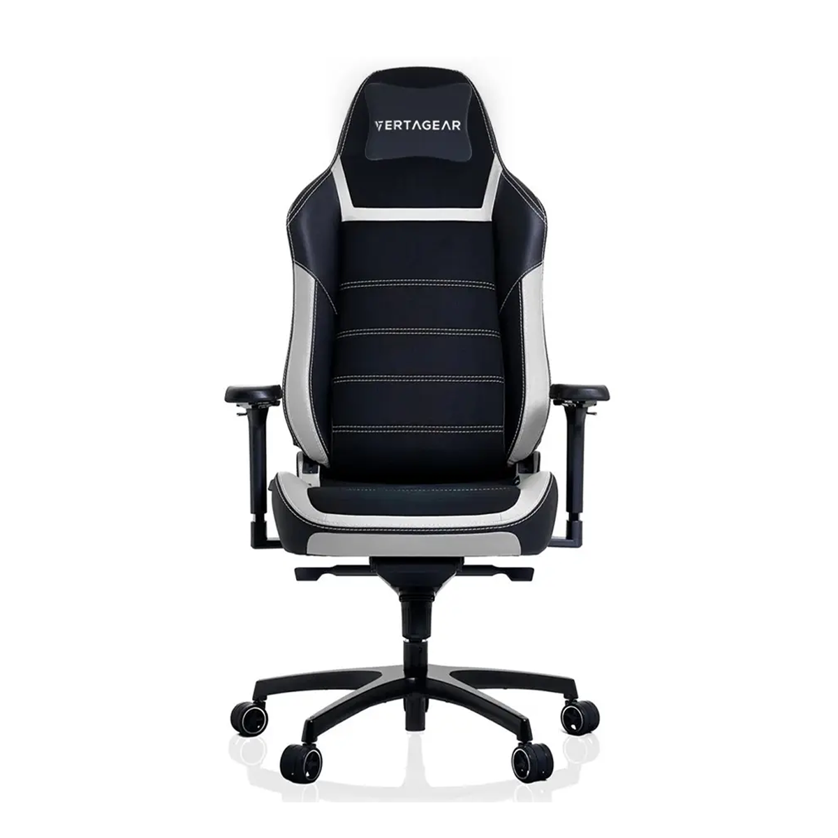 صندلی گیمینگ ورتاگیر مدل PL6800-small-image