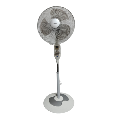 پنکه سانی مدل DWS-2600 پنکه سانی مدل DWS-2600 copy-small-image.png