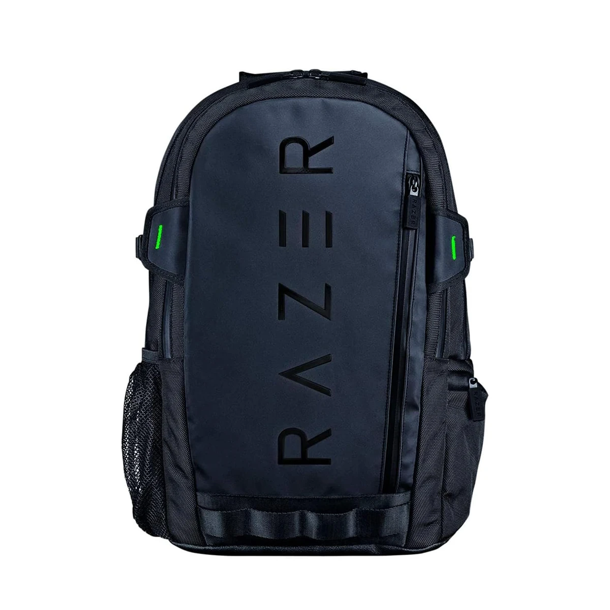 کوله لپ تاپ 15.6 اینچ ریزر RAZER ROGUE V3 کوله لپ تاپ 15.6 اینچ ریزر RAZER ROGUE V3-small-image