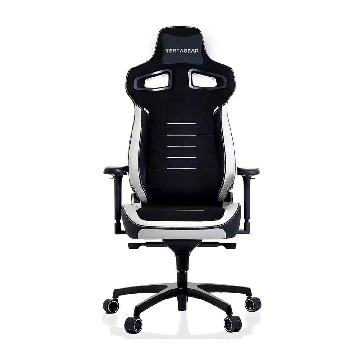 صندلی گیمینگ ورتاگیر مدل PL4800