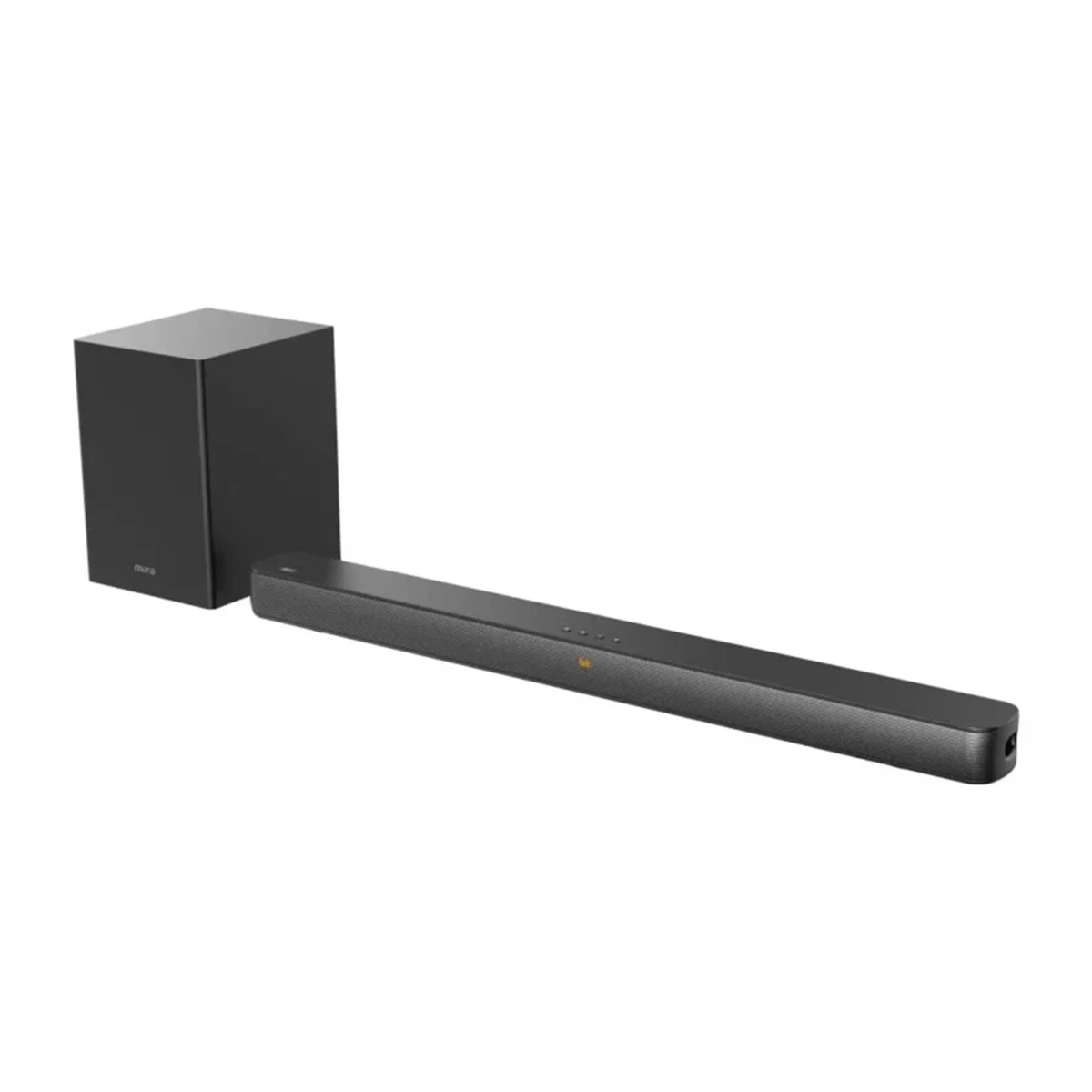 ساندبار میفا مدل SB215-small-image