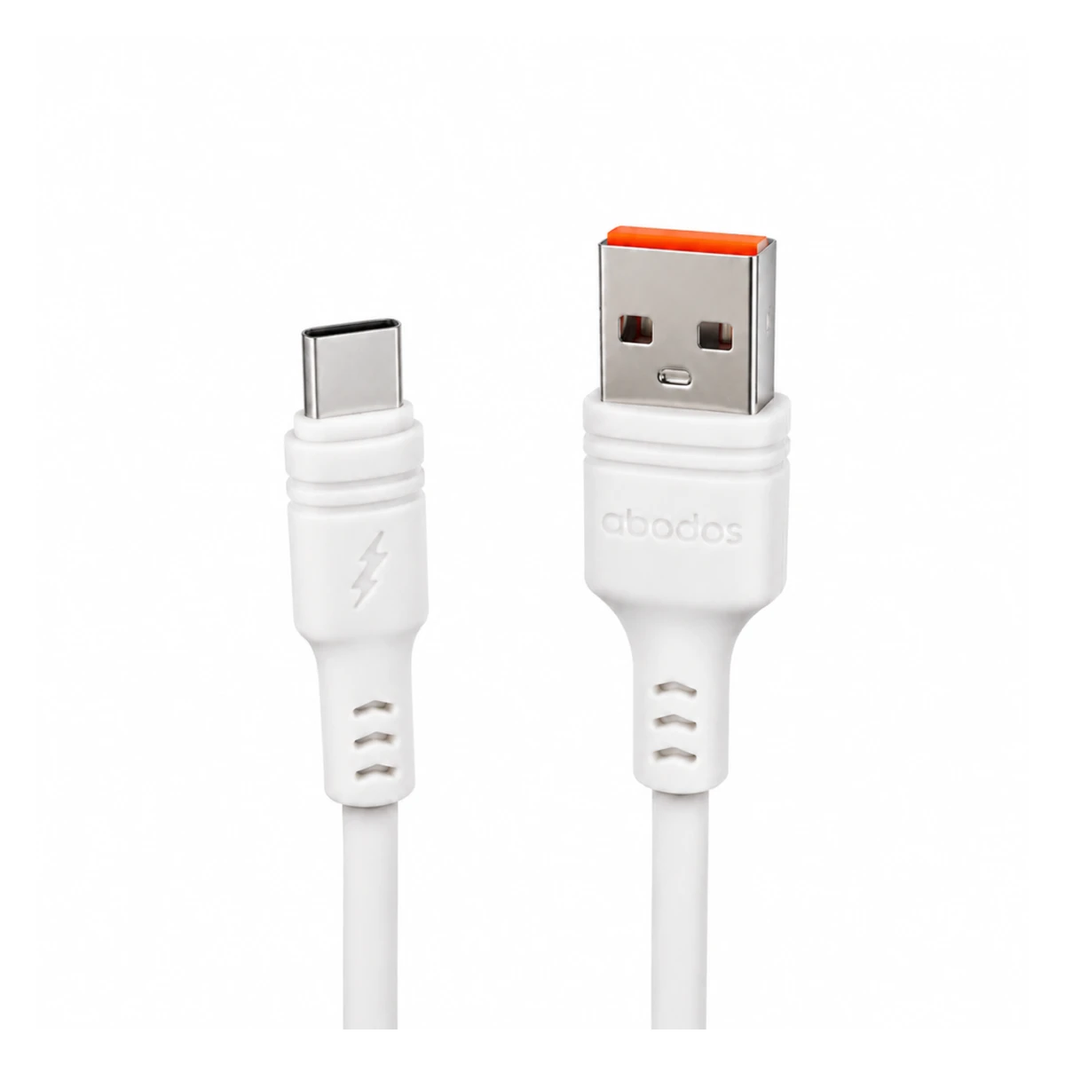 کابل تبدیل تایپ سی آبادوس مدل AS-DS33 طول 1 متر-small-image
