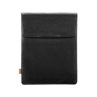 کاور لپ تاپ MacBook 15.3 اینچی پِروین مدل LD-23