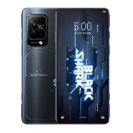  گوشی موبایل شیائومی مدل BLACK SHARK 5 PRO با ظرفیت 256 گیگابایت - رم 12 گیگابایت