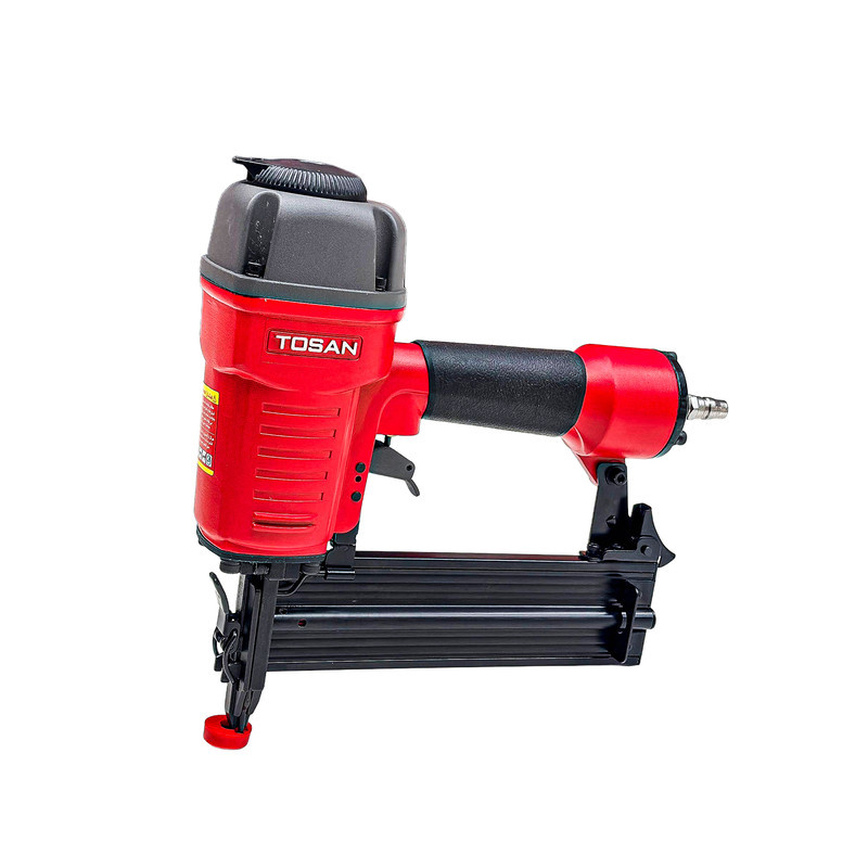 میخکوب بادی توسن مدل P2151 سایز 50 میلیمتر