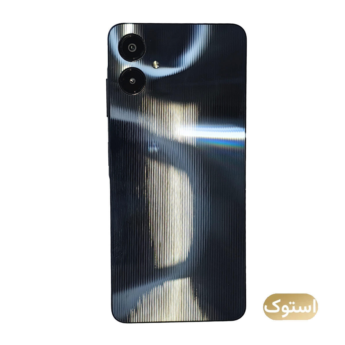 گوشی موبایل استوک سامسونگ مدل Galaxy A06 4GB 128GB گوشی موبایل استوک سامسونگ مدل Galaxy A06 4GB 128GB-small-image