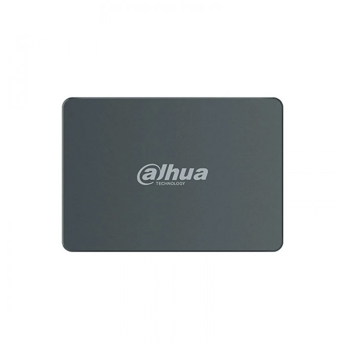 اس اس دی اینترنال SATA III داهوا مدل SSD-C800AS128G ظرفیت 128 گیگابایت اس اس دی اینترنال SATA III داهوا مدل SSD-C800AS128G ظرفیت 128 گیگابایت