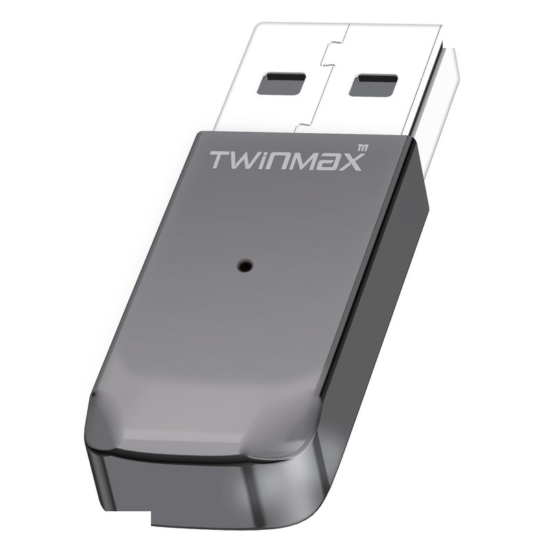 دانگل بلوتوث تویین مکس مدل MB-2