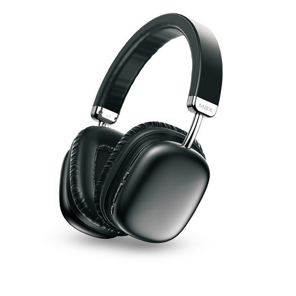 هدفون بلوتوثی تویین مکس مدل MA-45