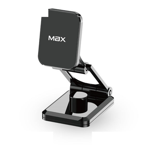 پایه نگهدارنده گوشی موبایل تویین مکس مدل MH-6