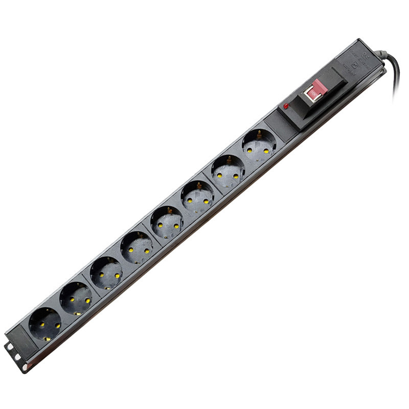 چندراهی برق پارت الکتریک کد 2266 چندراهی برق پارت الکتریک کد 2266