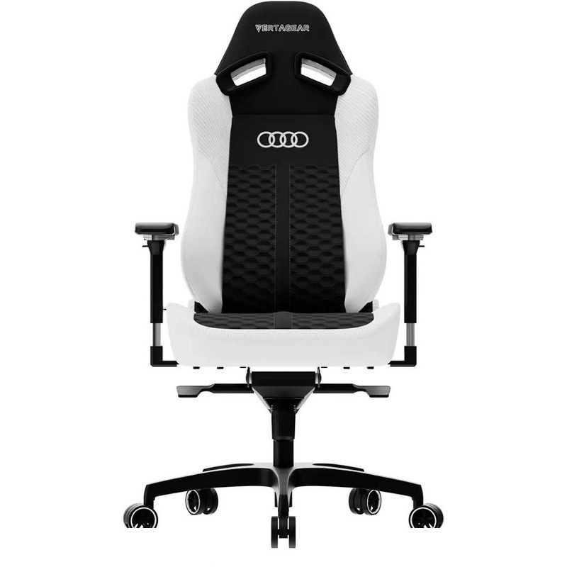 صندلی گیمینگ ورتاگیر مدل SL5800 Audi RS Edition صندلی گیمینگ ورتاگیر مدل SL5800 Audi RS Edition