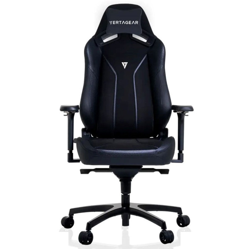 صندلی گیمینگ ورتاگیر مدل SL5800 صندلی گیمینگ ورتاگیر مدل SL5800