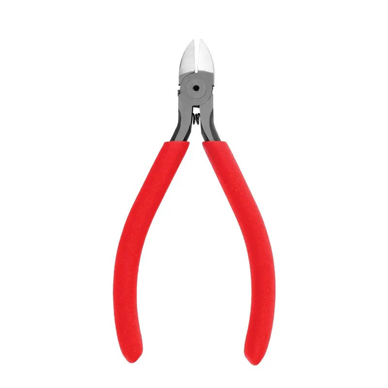 سیم چین توسن مدل T5011-5E سایز 5 اینچ سیم چین توسن مدل T5011-5E سایز 5 اینچ