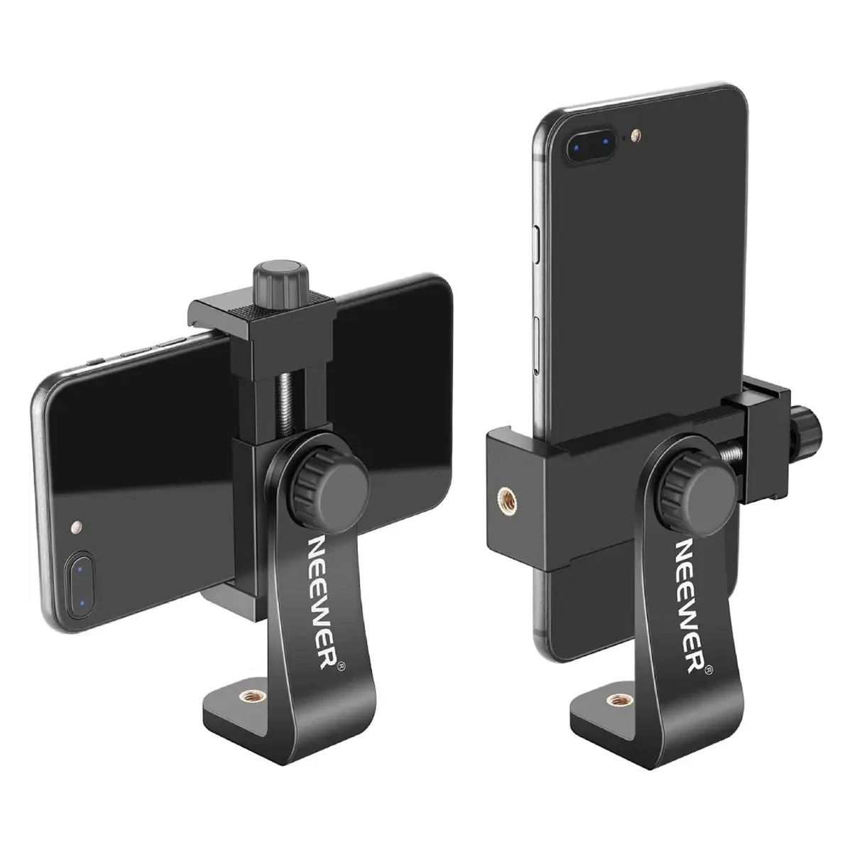  پایه نگهدارنده گوشی نیور مدل CL-06-small-image
