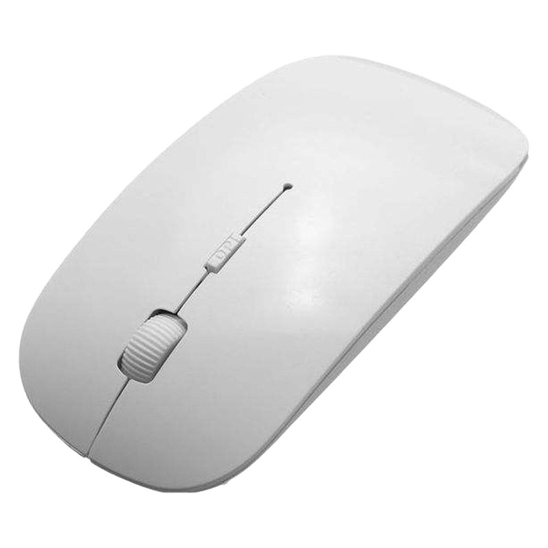 ماوس بی سیم مدل M-05 ماوس بی سیم مدل M-05