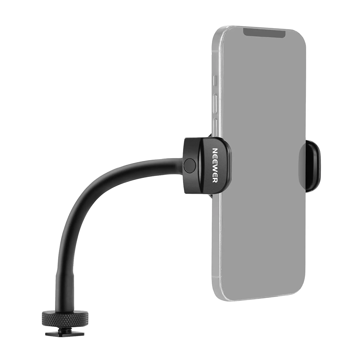 پایه نگهدارنده موبایل نیور مدل SP-09-small-image