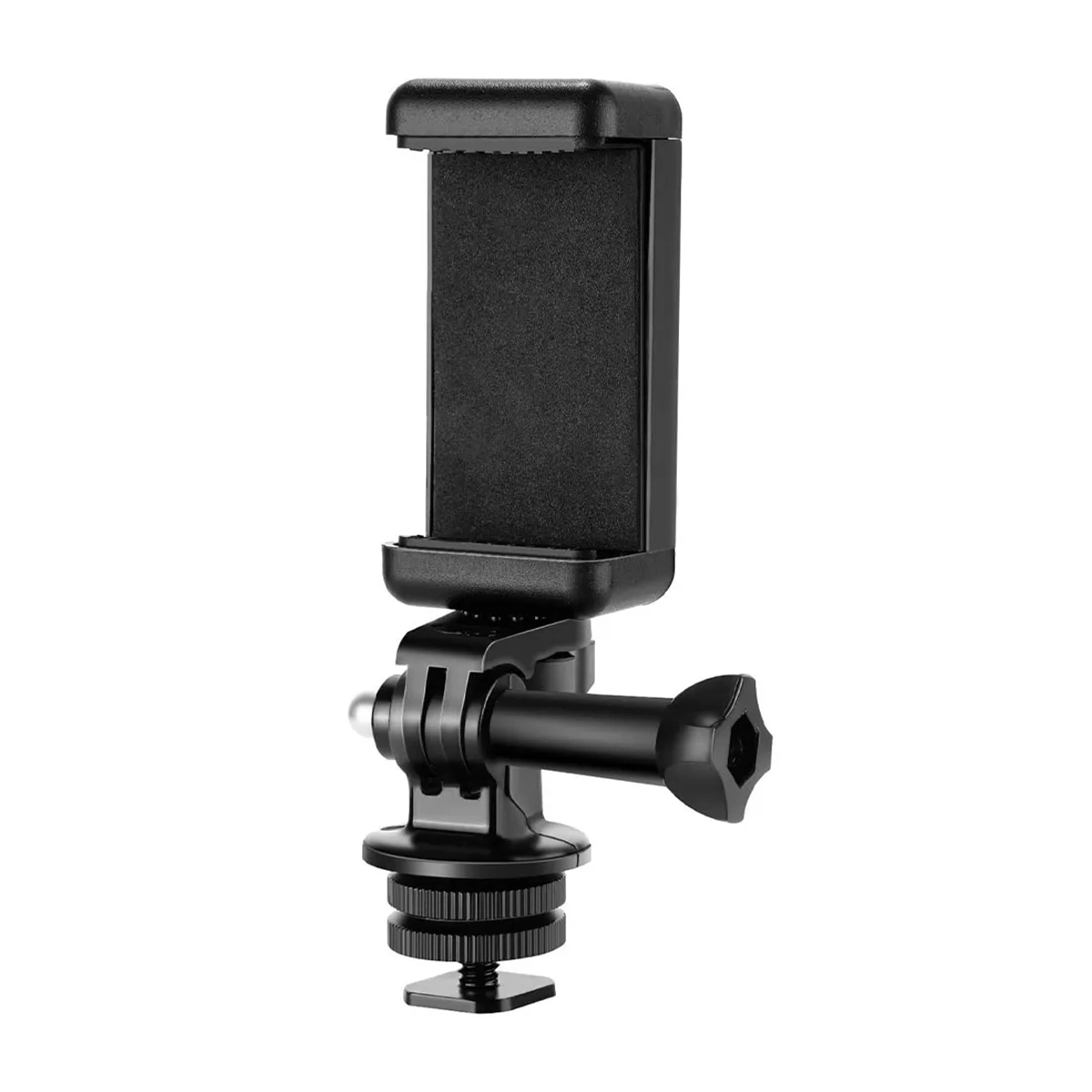 پایه نگهدارنده موبایل نیور مدل GP3-small-image
