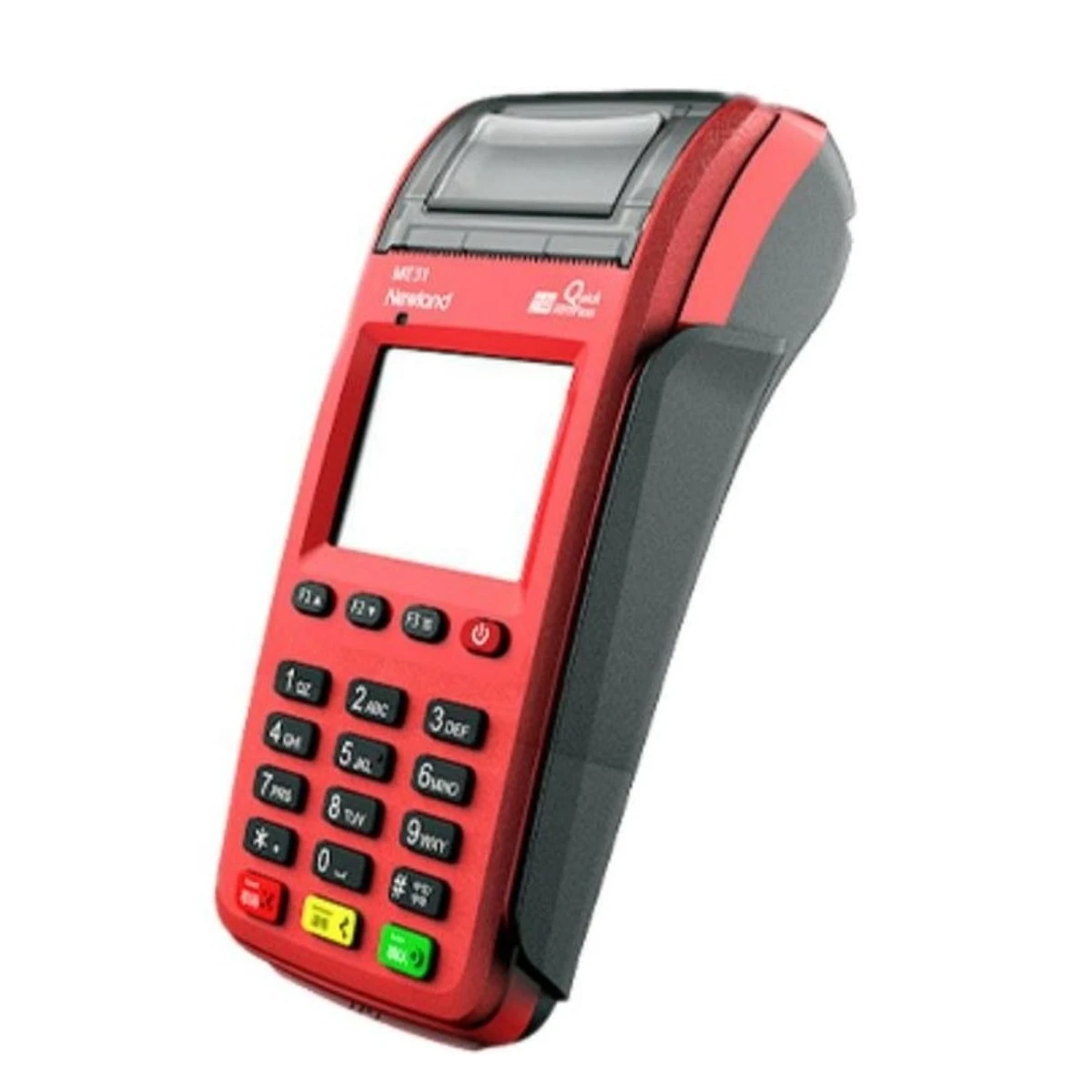 دستگاه پوز سیار نیولند مدل ME31-small-image