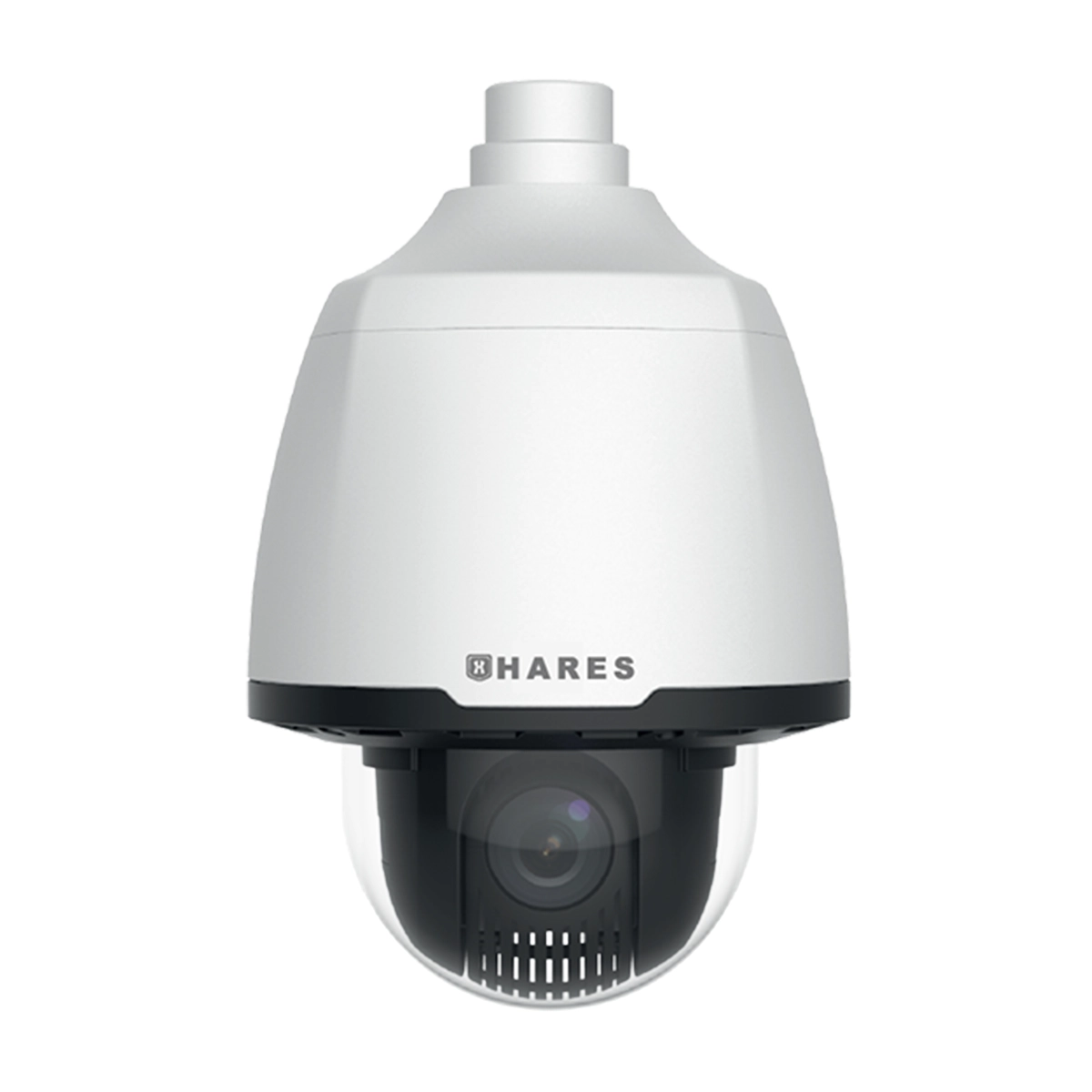 دوربین مداربسته حارس مدل IPZ-P6433W-S دوربین مداربسته حارس مدل IPZ-P6433W-S-small-image