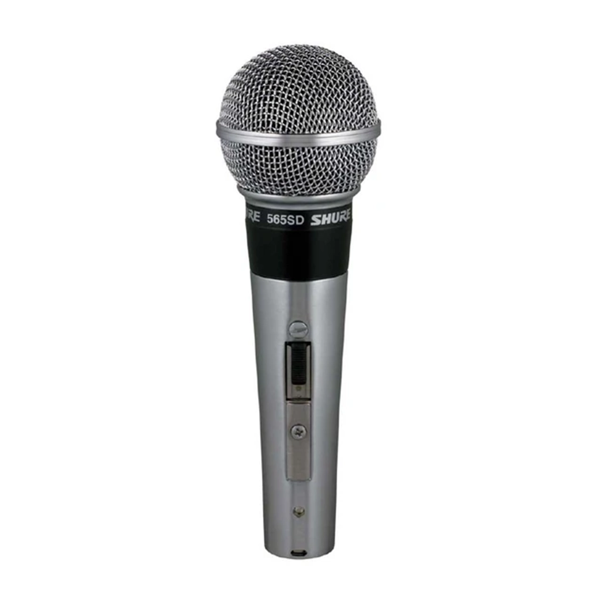 میکروفون شور مدل 565SD-LC-small-image