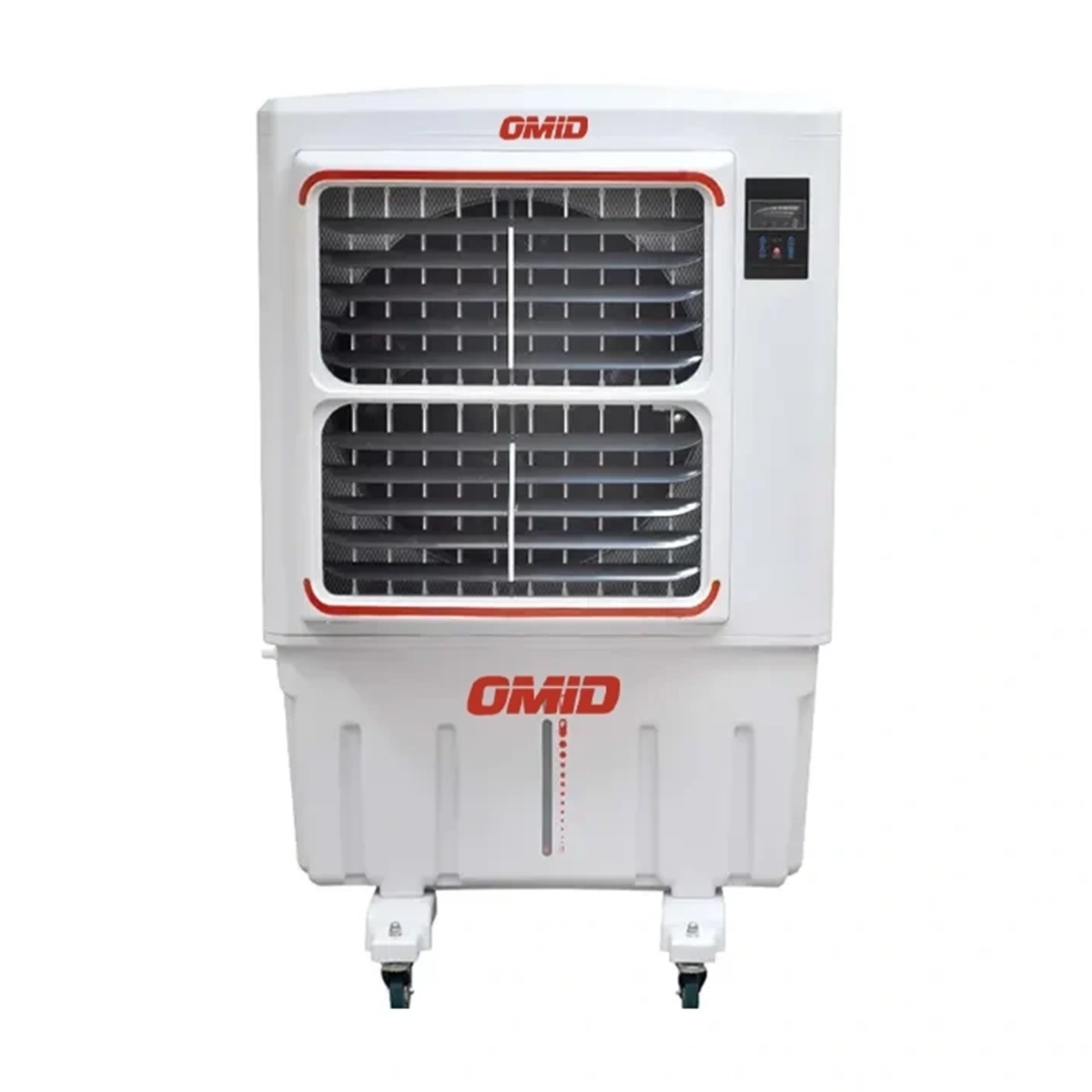 کولر آبی امید 5000 مدل BF5-O-small-image