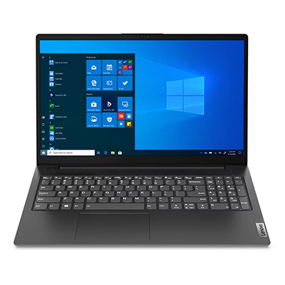 لپ تاپ لنوو 15.6 اینچی V15 N4500 16GB 256GB copy-small-image.png