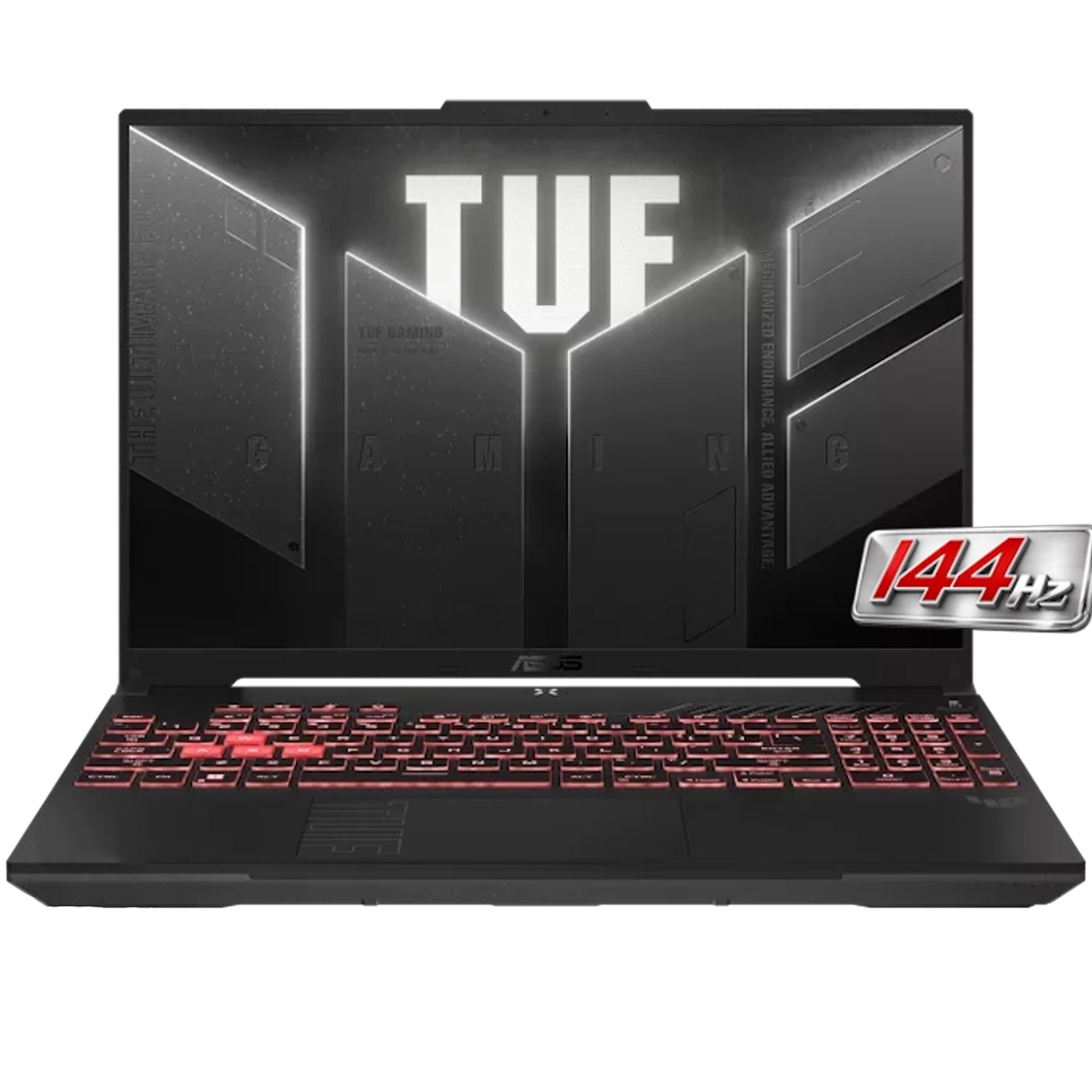 لپ تاپ ایسوس 16 اینچی مدل TUF Gaming FA607NUQ R7 170 44GB 2TB 6G RTX 4050                 copy-small-image.png