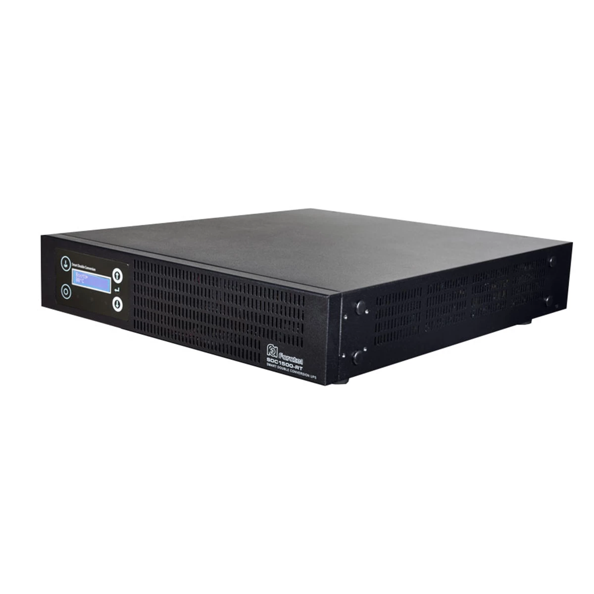 یو پی اس سری SDC مدل SDC1500X-RT-small-image