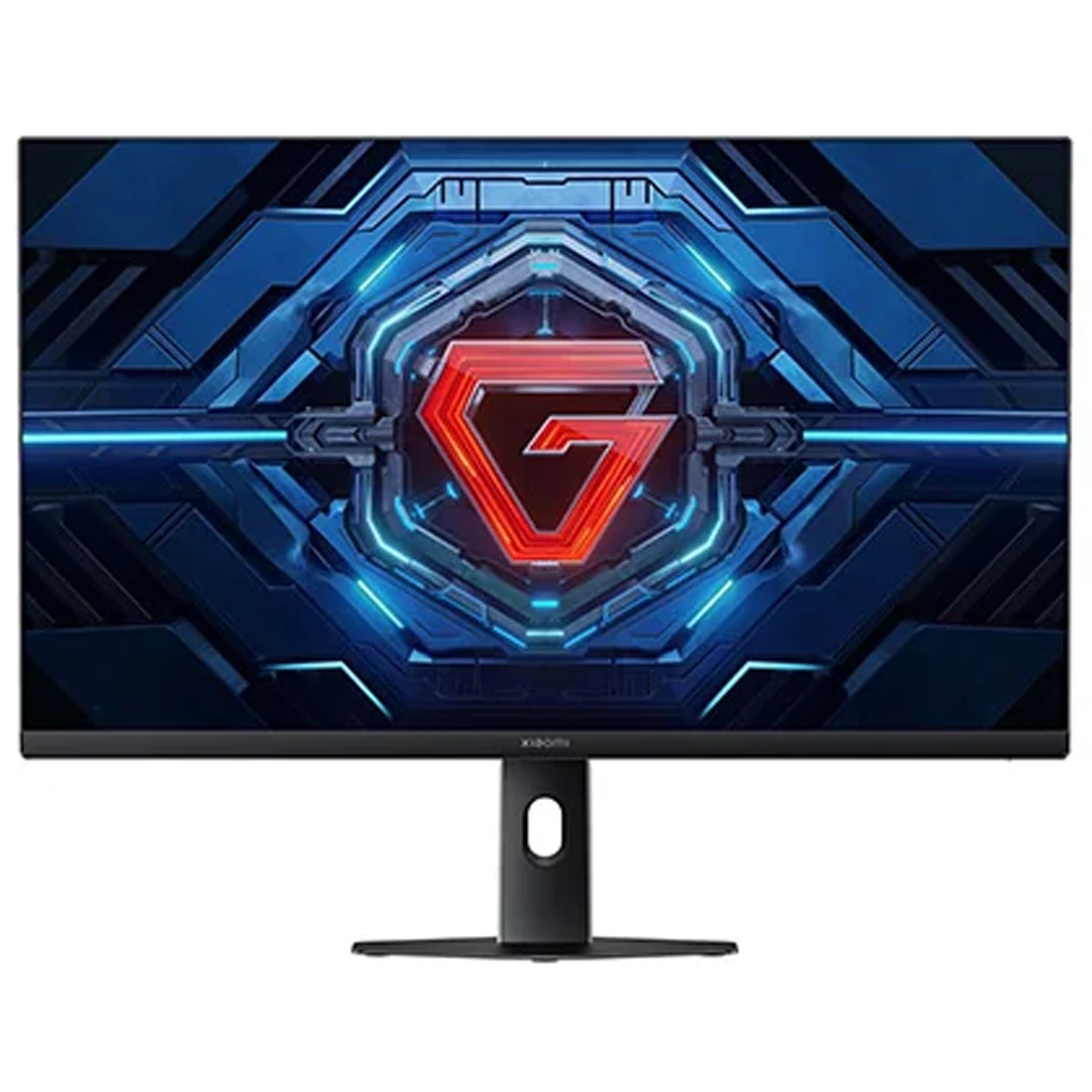 مانیتور گیمینگ شیائومی مدل G27i 2026 P27FDA-RGGL سایز 27 اینچ-small-image