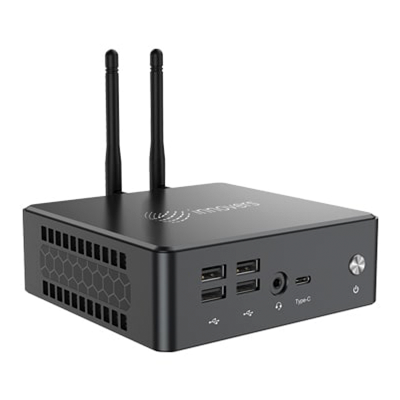 مینی کامپیوتر اینوورس مدل IMP12 i5 1235U 8GB 500GB copy-small-image.png