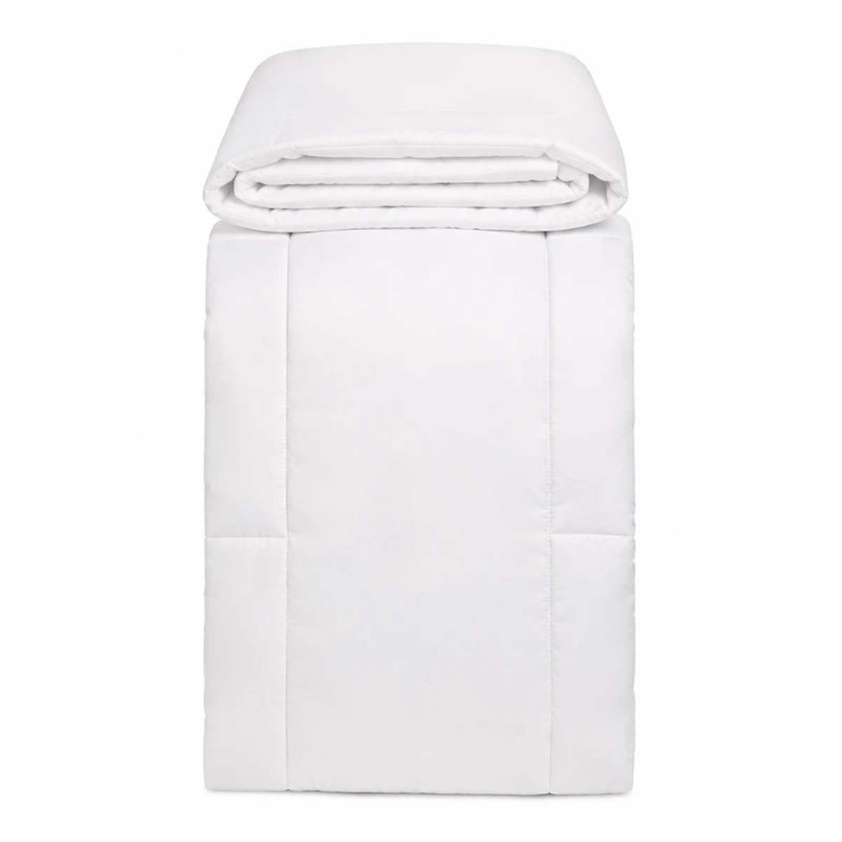 لحاف دو نفره دسینی مدل لایت سایز 220×200 سانتی متر-small-image