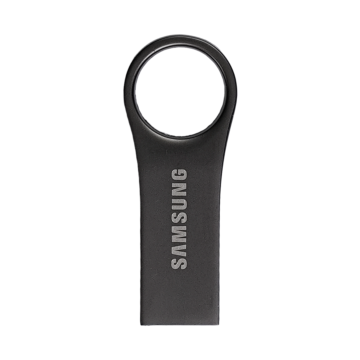 فلش مموری سامسونگ مدل Bubble Plus USB 3.2 ظرفیت 16 گیگابایت-small-image