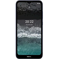  گوشی موبایل نوکیا مدل C21 با ظرفیت 64 گیگابایت - رم 3 گیگابایت