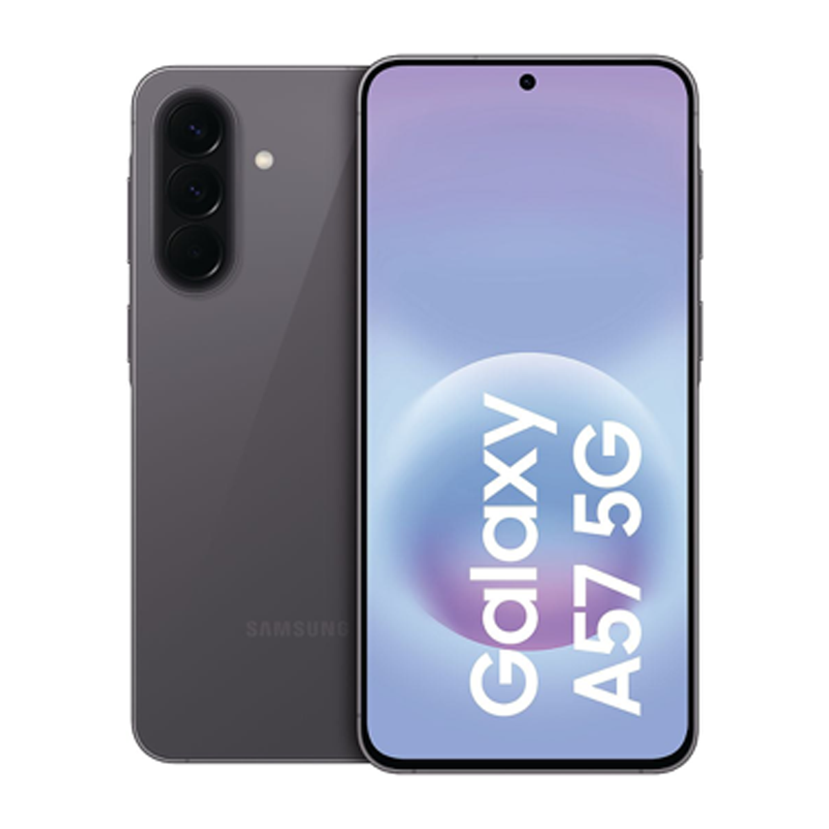 گوشی موبايل سامسونگ Galaxy A57 5G ظرفیت 128 گیگابایت رم 8 گیگابایت copy-small-image.png